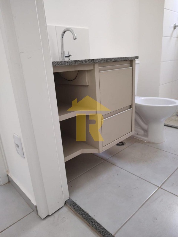 Apartamento com 2 quartos à venda e aluguel, 60m² — foto 24 de 36
