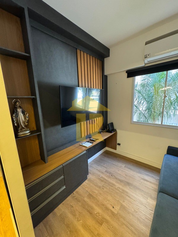 Apartamento com 2 quartos à venda, 53m² — foto 3 de 18