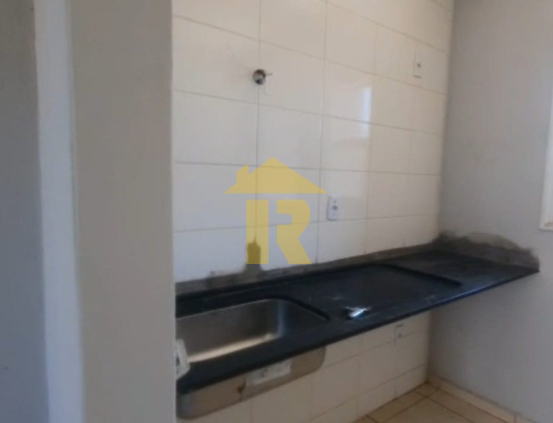 Casa com 2 quartos à venda, 50m² — foto 13 de 26