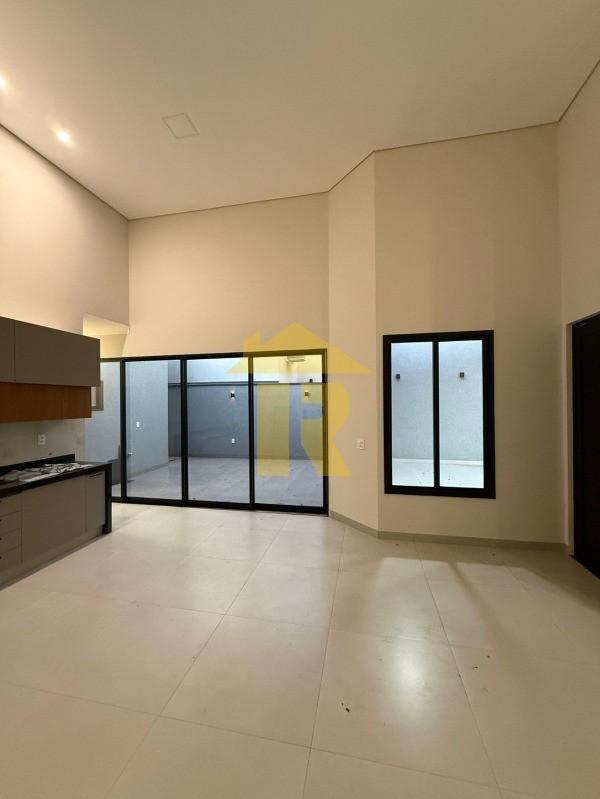 Casa de Condomínio com 3 quartos à venda, 120m² — foto 3 de 24