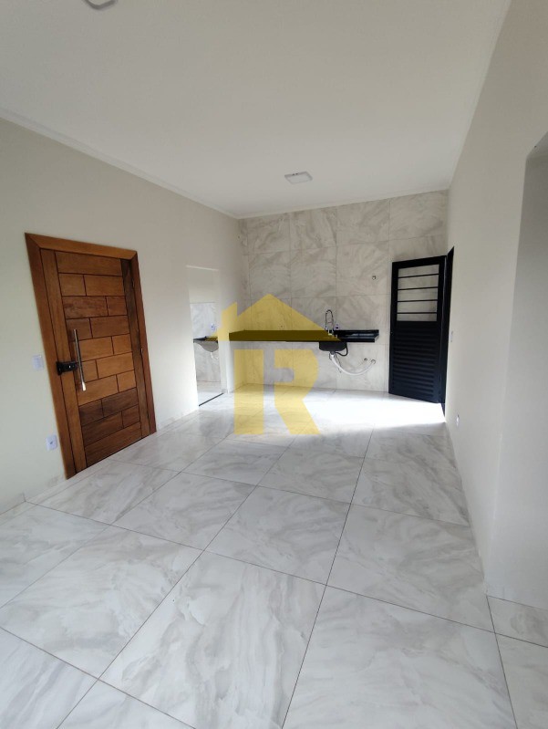 Casa com 2 quartos à venda, 70m² — foto 10 de 31