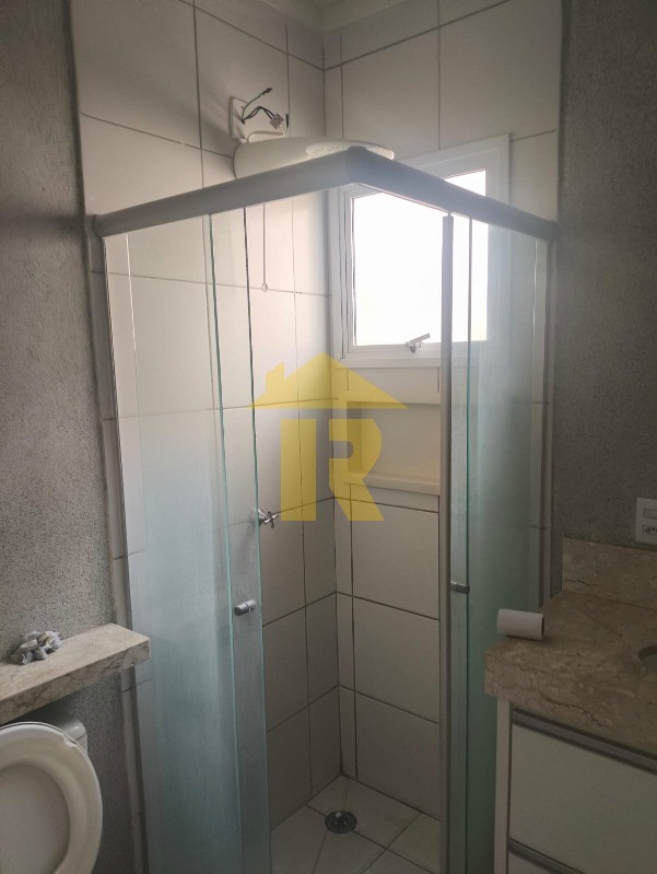Casa de Condomínio com 3 quartos à venda, 130m² — foto 17 de 44