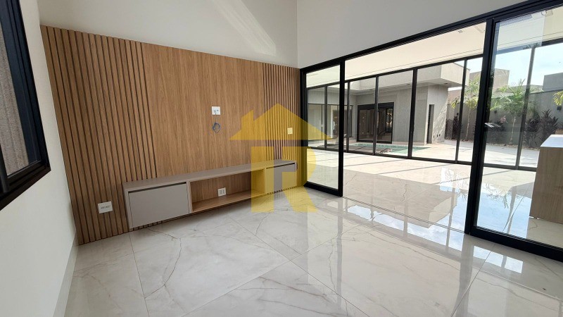 Casa de Condomínio com 4 quartos à venda, 299m² — foto 11 de 45
