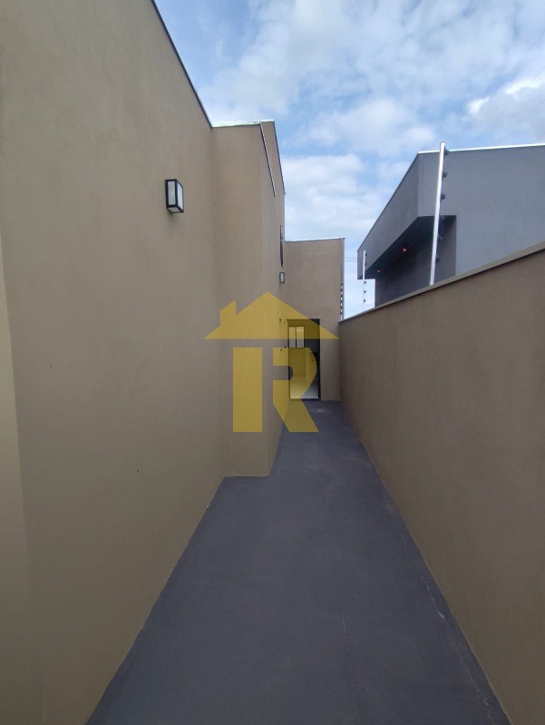 Casa com 2 quartos à venda, 70m² — foto 7 de 31