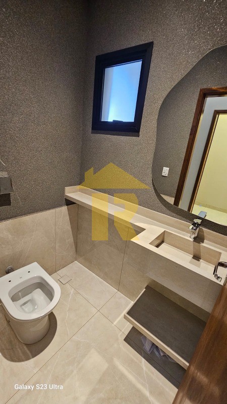 Casa de Condomínio com 3 quartos à venda, 184m² — foto 7 de 48