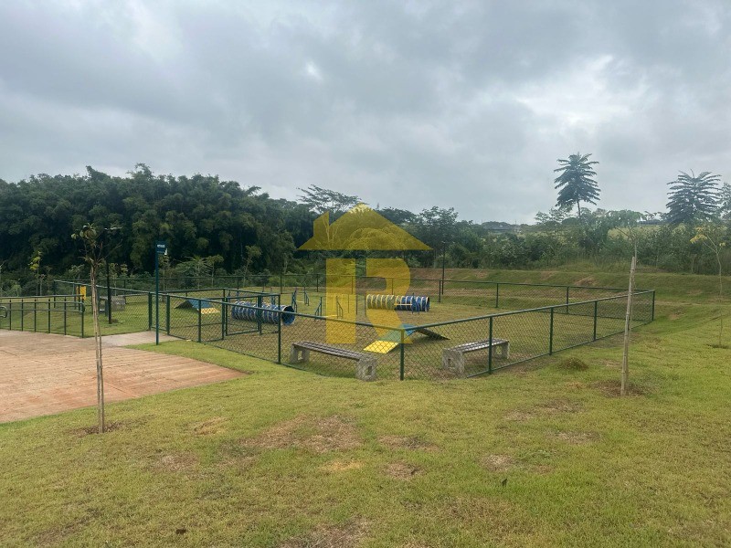 Terreno / Lote / Condomínio  à venda, 500m² — foto 13 de 32