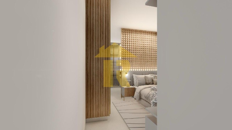 Casa de Condomínio com 3 quartos à venda, 187m² — foto 20 de 31