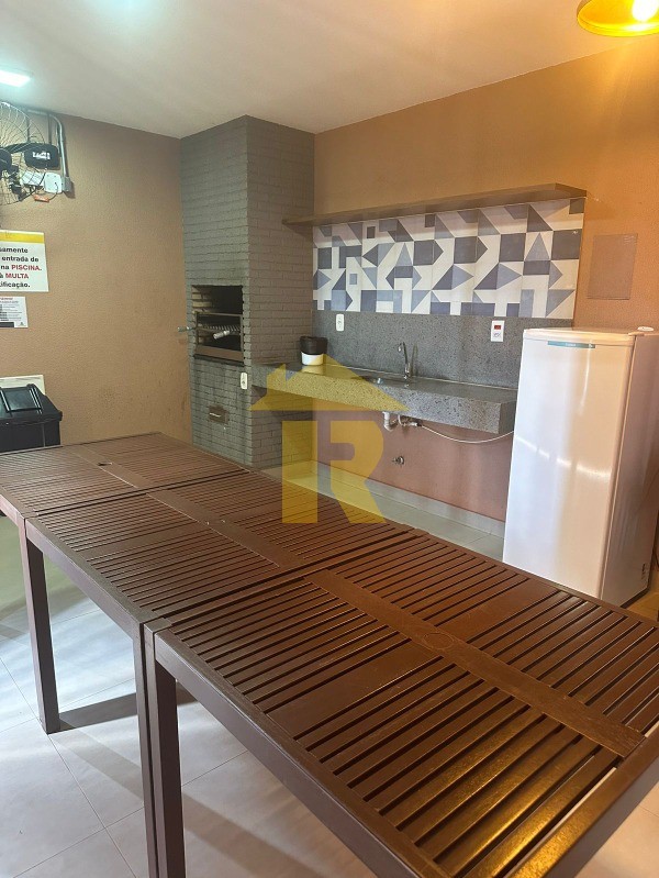 Apartamento com 2 quartos à venda, 48m² — foto 13 de 23