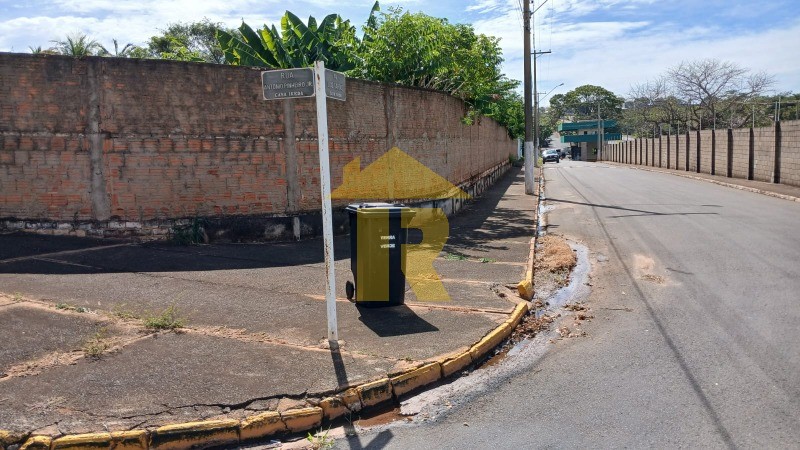 Terreno / Lote / Condomínio  à venda, 1086m² — foto 4 de 22