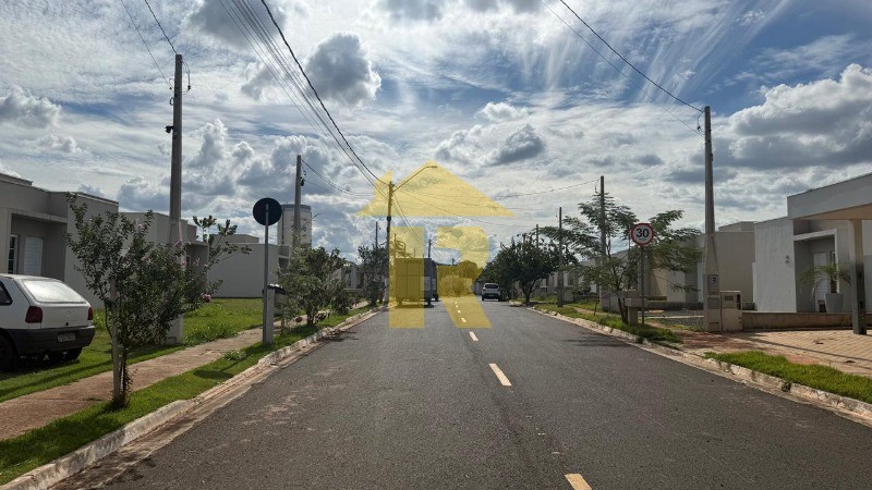 Casa de Condomínio com 2 quartos à venda, 45m² — foto 19 de 33