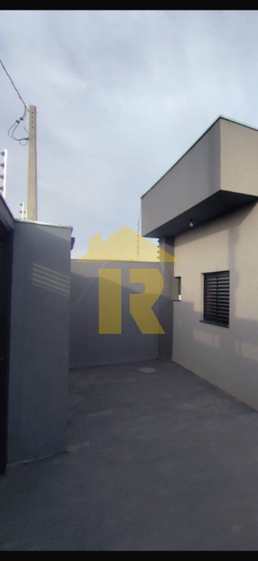 Casa com 2 quartos à venda, 70m² — foto 4 de 21