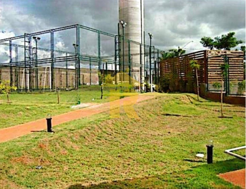 Casa de Condomínio com 3 quartos à venda e aluguel, 154m² — foto 17 de 20