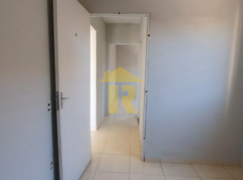 Casa com 2 quartos à venda, 50m² — foto 22 de 26