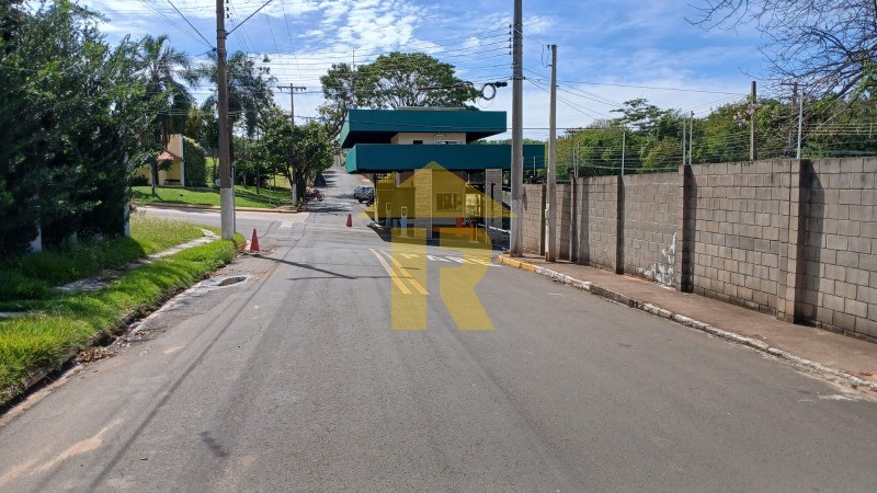 Terreno / Lote / Condomínio  à venda, 1086m² — foto 2 de 22