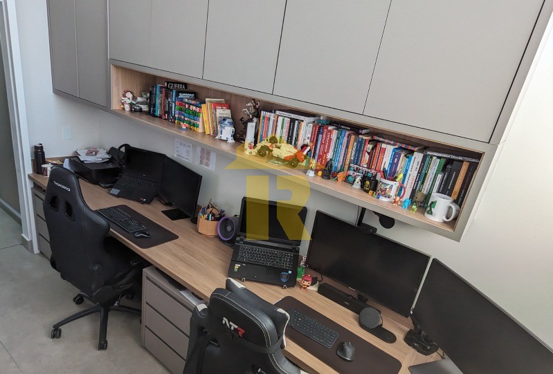 Casa de Condomínio com 3 quartos à venda, 140m² — foto 5 de 20