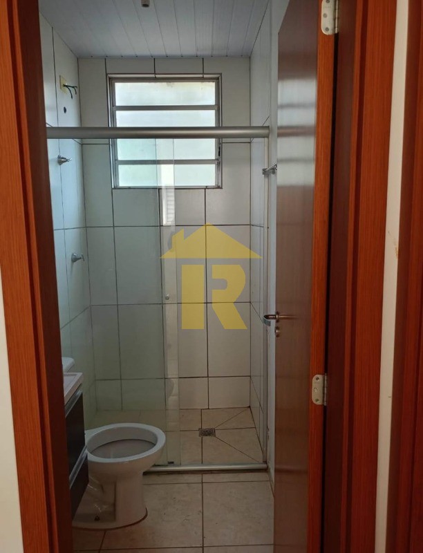 Apartamento com 2 quartos à venda, 48m² — foto 14 de 26