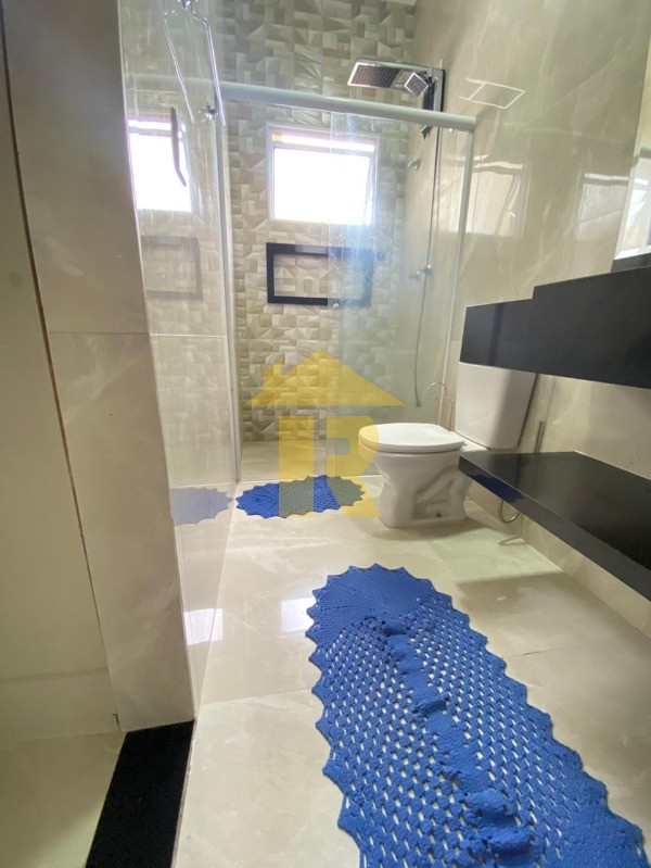 Casa de Condomínio com 3 quartos à venda, 110m² — foto 16 de 33