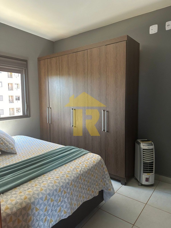 Apartamento com 2 quartos à venda, 48m² — foto 9 de 23