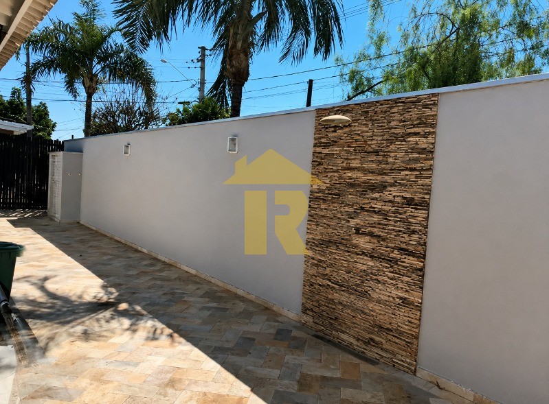 Casa de Condomínio com 3 quartos à venda, 140m² — foto 11 de 20