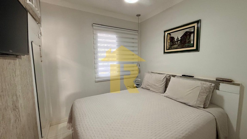 Casa de Condomínio com 2 quartos à venda, 140m² — foto 20 de 31