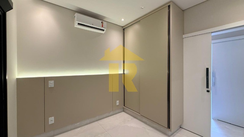 Casa de Condomínio com 3 quartos à venda, 230m² — foto 39 de 45