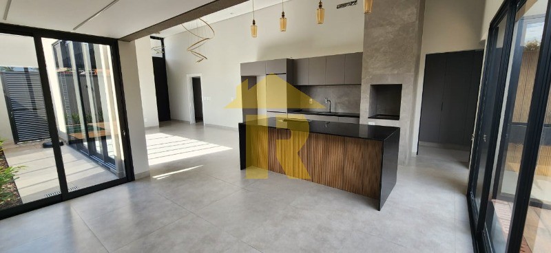 Casa de Condomínio com 3 quartos à venda, 185m² — foto 16 de 49