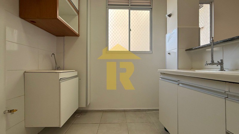 Apartamento com 2 quartos à venda, 40m² — foto 7 de 25