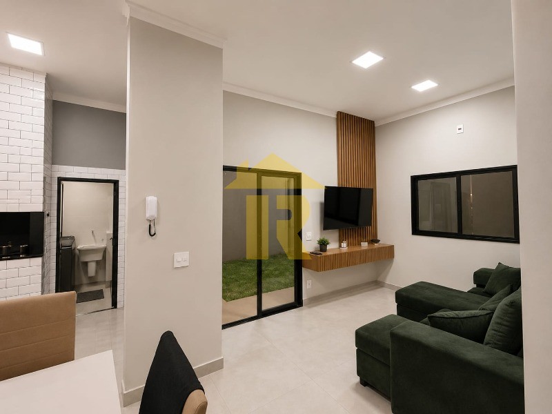 Casa com 2 quartos à venda, 105m² — foto 6 de 21