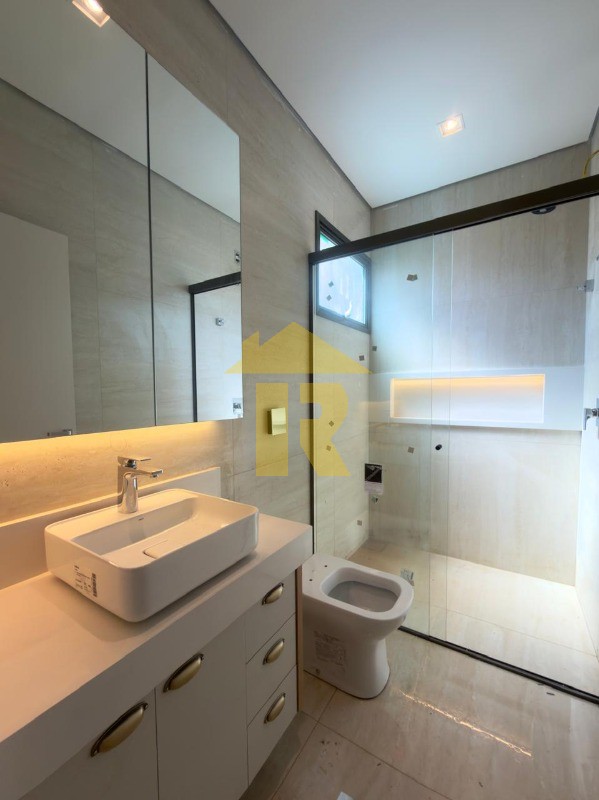 Casa de Condomínio com 3 quartos à venda, 180m² — foto 18 de 21