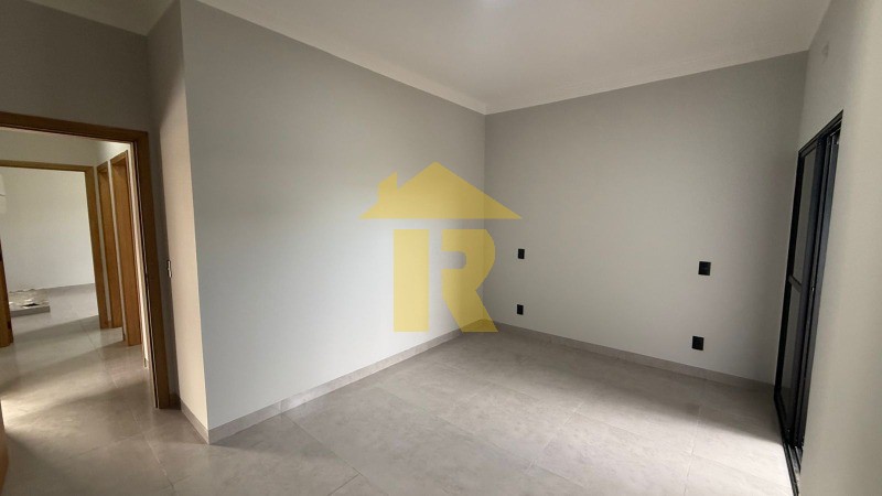 Casa com 3 quartos à venda, 126m² — foto 21 de 26