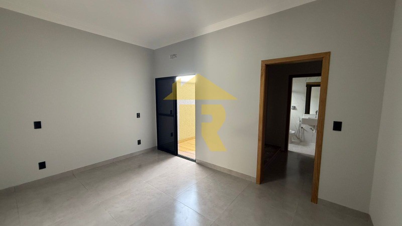 Casa com 3 quartos à venda, 126m² — foto 20 de 26