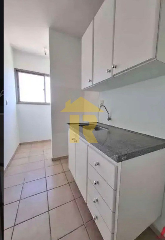 Apartamento com 2 quartos à venda e aluguel, 68m² — foto 6 de 21