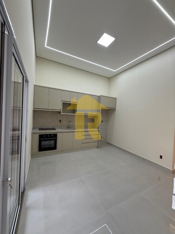 Casa de Condomínio com 3 quartos à venda, 120m² — foto 11 de 30