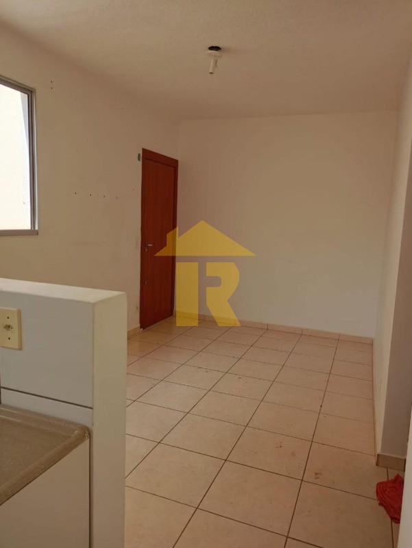Apartamento com 2 quartos à venda, 48m² — foto 6 de 26