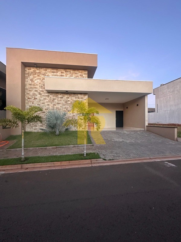 Casa de Condomínio com 3 quartos à venda, 150m² — foto 3 de 29