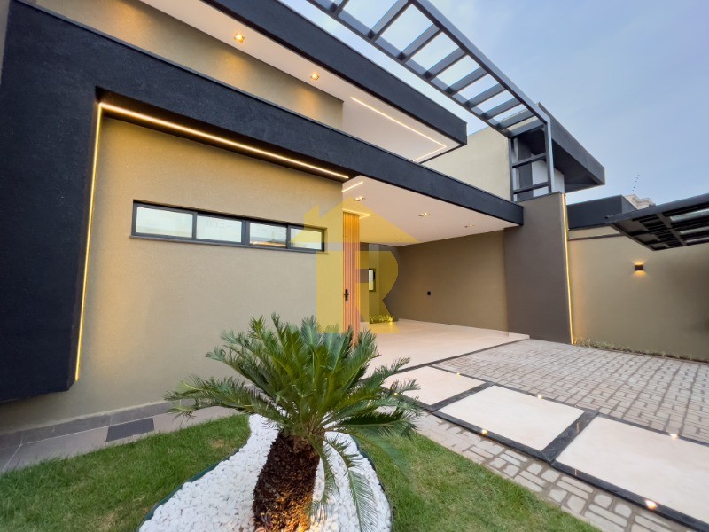 Casa com 3 quartos à venda, 124m² — foto 10 de 55