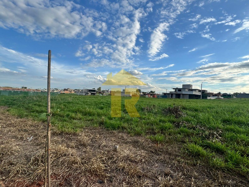 Terreno / Lote / Condomínio  à venda, 405m² — foto 7 de 42