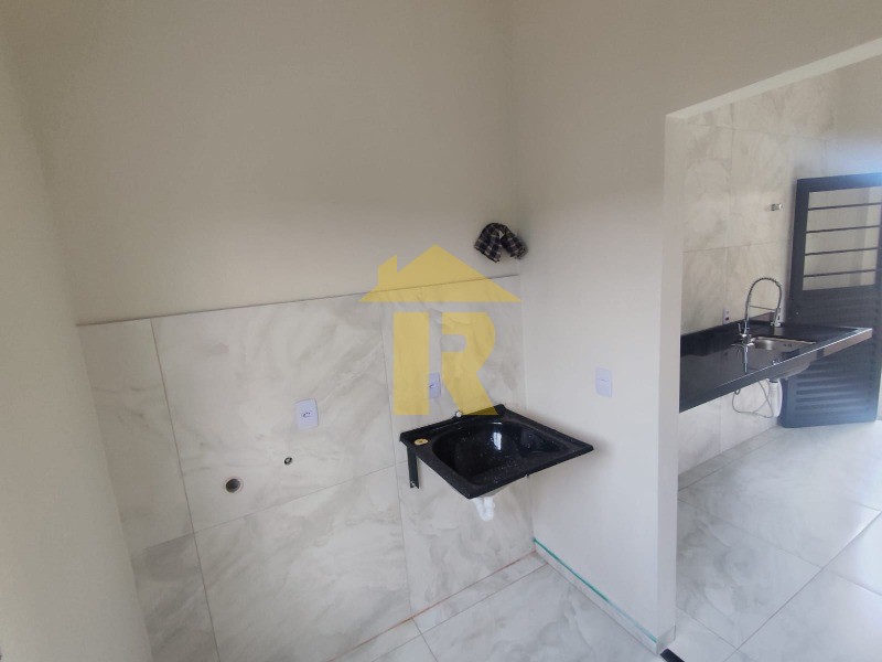 Casa com 2 quartos à venda, 70m² — foto 13 de 31