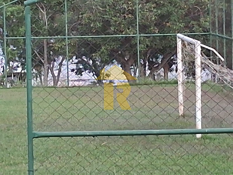 Casa de Condomínio com 3 quartos à venda, 250m² — foto 50 de 56