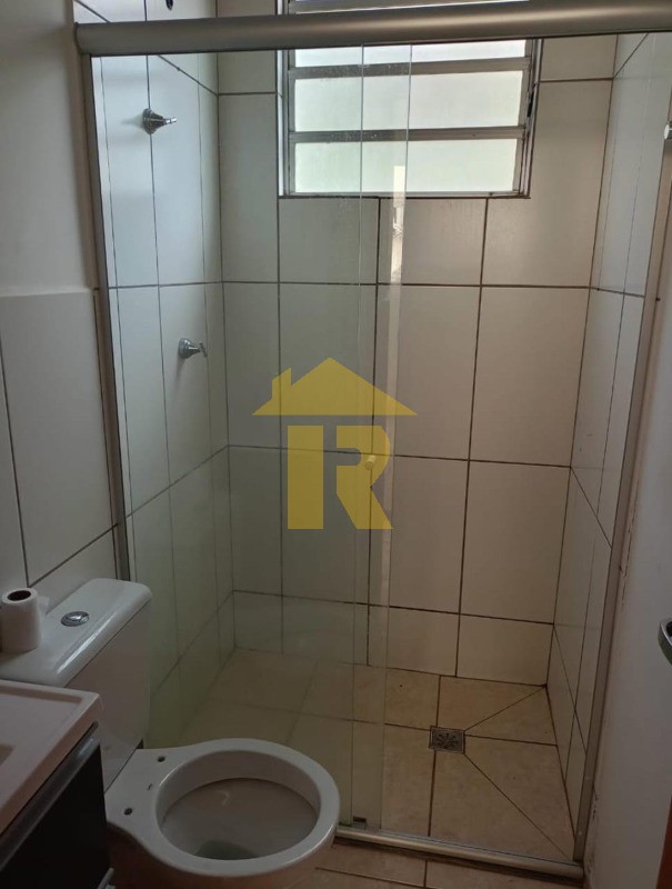 Apartamento com 2 quartos à venda, 48m² — foto 16 de 26