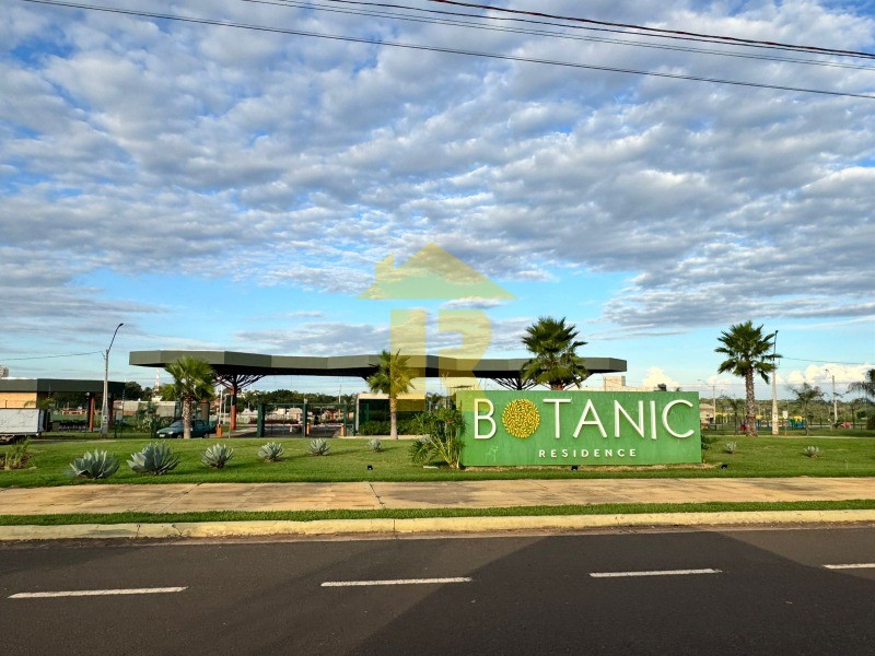Terreno / Lote / Condomínio  à venda, 405m² — foto 21 de 42