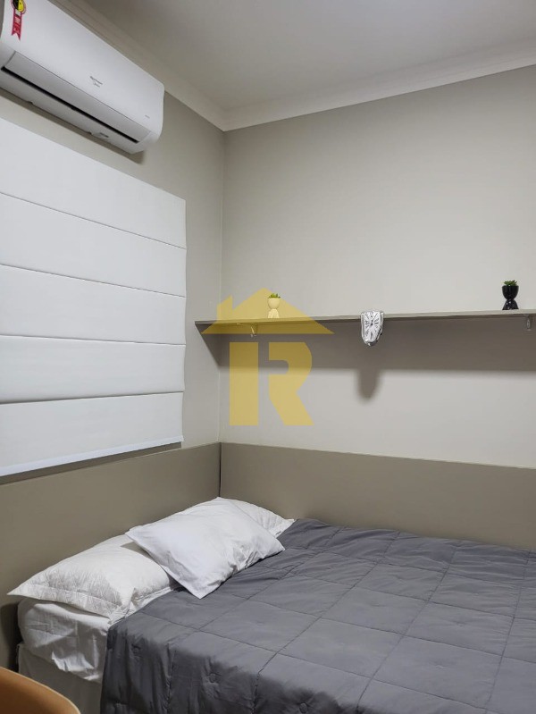 Casa de Condomínio com 3 quartos à venda, 154m² — foto 18 de 20