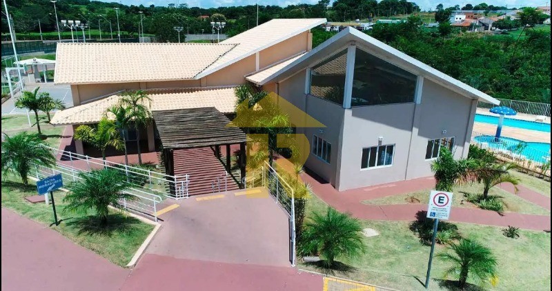 Casa de Condomínio com 3 quartos à venda, 120m² — foto 23 de 24