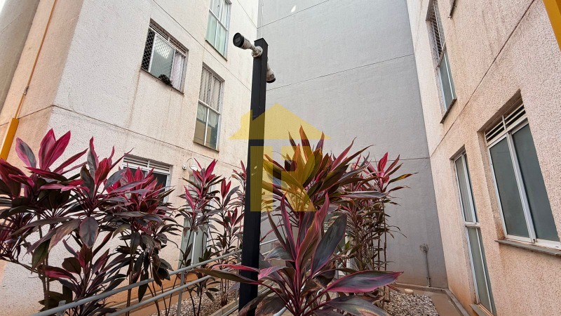 Apartamento com 2 quartos à venda, 40m² — foto 22 de 28