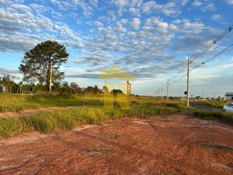 Terreno / Lote / Condomínio  à venda, 369m² — foto 3 de 10