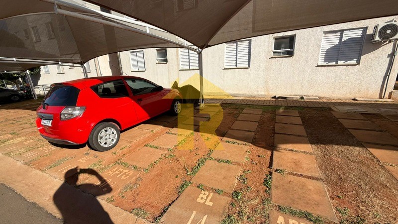 Apartamento com 2 quartos à venda, 40m² — foto 20 de 28
