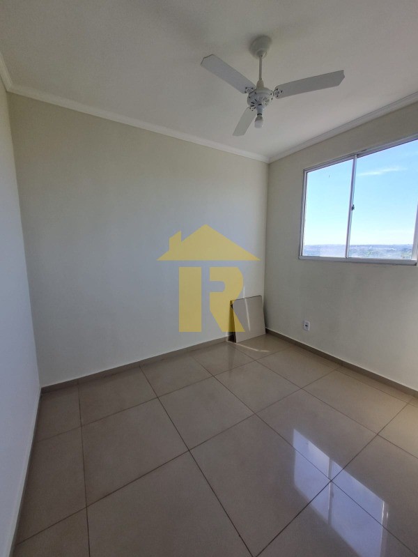 Apartamento com 2 quartos à venda, 39m² — foto 9 de 22