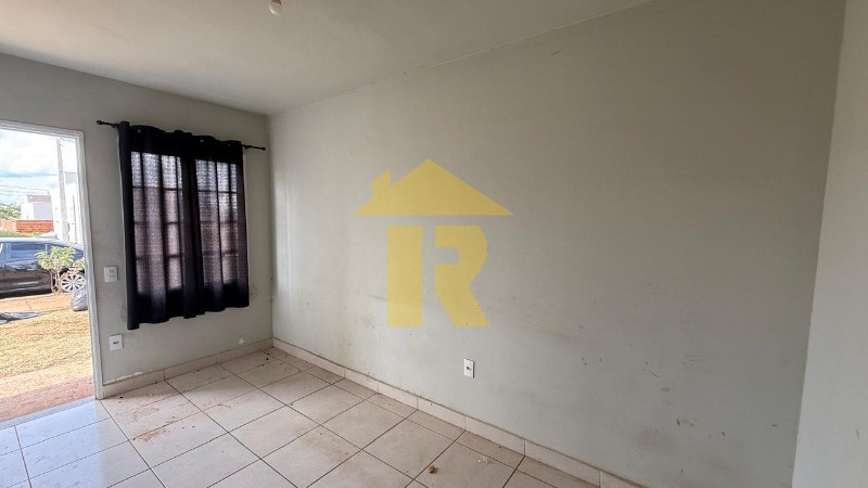 Casa de Condomínio com 2 quartos à venda, 45m² — foto 4 de 33