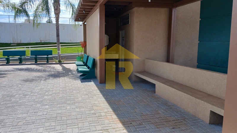 Terreno / Lote / Condomínio  à venda, 1086m² — foto 11 de 22