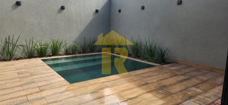 Casa de Condomínio com 3 quartos à venda, 185m² — foto 21 de 49